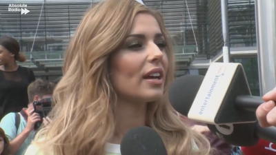 Cheryl_Cole_talks_about_her_new_name_-_and_X-Factor_2014_mp40040.jpg