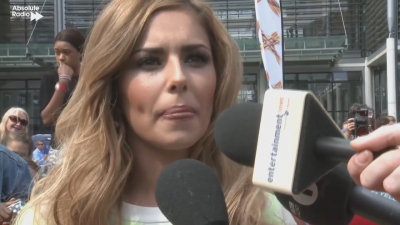 Cheryl_Cole_talks_about_her_new_name_-_and_X-Factor_2014_mp40058.jpg