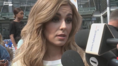 Cheryl_Cole_talks_about_her_new_name_-_and_X-Factor_2014_mp40063.jpg
