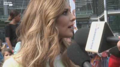 Cheryl_Cole_talks_about_her_new_name_-_and_X-Factor_2014_mp40067.jpg
