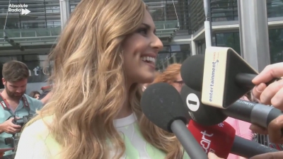 Cheryl_Cole_talks_about_her_new_name_-_and_X-Factor_2014_mp40071.jpg