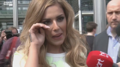 Cheryl_Cole_talks_about_her_new_name_-_and_X-Factor_2014_mp40087.jpg