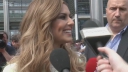 Имя файла=Cheryl_Cole_talks_about_her_new_name_-_and_X-Factor_2014_mp40000.jpg
Размер файла=101КБ
Размеры=1280x720
Дата=Дек 18, 2014 Cheryl_Cole_talks_about_her_new_name_-_and_X-Factor_2014_mp40000.jpg