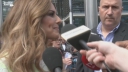 Имя файла=Cheryl_Cole_talks_about_her_new_name_-_and_X-Factor_2014_mp40001.jpg
Размер файла=95КБ
Размеры=1280x720
Дата=Дек 18, 2014 Cheryl_Cole_talks_about_her_new_name_-_and_X-Factor_2014_mp40001.jpg