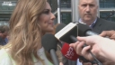 Имя файла=Cheryl_Cole_talks_about_her_new_name_-_and_X-Factor_2014_mp40002.jpg
Размер файла=88КБ
Размеры=1280x720
Дата=Дек 18, 2014 Cheryl_Cole_talks_about_her_new_name_-_and_X-Factor_2014_mp40002.jpg
