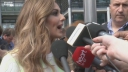Имя файла=Cheryl_Cole_talks_about_her_new_name_-_and_X-Factor_2014_mp40003.jpg
Размер файла=101КБ
Размеры=1280x720
Дата=Дек 18, 2014 Cheryl_Cole_talks_about_her_new_name_-_and_X-Factor_2014_mp40003.jpg