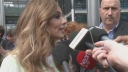 Имя файла=Cheryl_Cole_talks_about_her_new_name_-_and_X-Factor_2014_mp40004.jpg
Размер файла=98КБ
Размеры=1280x720
Дата=Дек 18, 2014 Cheryl_Cole_talks_about_her_new_name_-_and_X-Factor_2014_mp40004.jpg