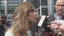 Имя файла=Cheryl_Cole_talks_about_her_new_name_-_and_X-Factor_2014_mp40006.jpg
Размер файла=103КБ
Размеры=1280x720
Дата=Дек 18, 2014 Cheryl_Cole_talks_about_her_new_name_-_and_X-Factor_2014_mp40006.jpg