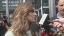 Имя файла=Cheryl_Cole_talks_about_her_new_name_-_and_X-Factor_2014_mp40007.jpg
Размер файла=104КБ
Размеры=1280x720
Дата=Дек 18, 2014 Cheryl_Cole_talks_about_her_new_name_-_and_X-Factor_2014_mp40007.jpg