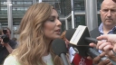 Cheryl_Cole_talks_about_her_new_name_-_and_X-Factor_2014_mp40009.jpg
