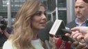Имя файла=Cheryl_Cole_talks_about_her_new_name_-_and_X-Factor_2014_mp40011.jpg
Размер файла=97КБ
Размеры=1280x720
Дата=Дек 18, 2014 Cheryl_Cole_talks_about_her_new_name_-_and_X-Factor_2014_mp40011.jpg