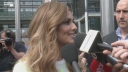 Имя файла=Cheryl_Cole_talks_about_her_new_name_-_and_X-Factor_2014_mp40012.jpg
Размер файла=101КБ
Размеры=1280x720
Дата=Дек 18, 2014 Cheryl_Cole_talks_about_her_new_name_-_and_X-Factor_2014_mp40012.jpg
