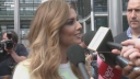Имя файла=Cheryl_Cole_talks_about_her_new_name_-_and_X-Factor_2014_mp40013.jpg
Размер файла=100КБ
Размеры=1280x720
Дата=Дек 18, 2014 Cheryl_Cole_talks_about_her_new_name_-_and_X-Factor_2014_mp40013.jpg