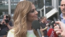 Имя файла=Cheryl_Cole_talks_about_her_new_name_-_and_X-Factor_2014_mp40014.jpg
Размер файла=113КБ
Размеры=1280x720
Дата=Дек 18, 2014 Cheryl_Cole_talks_about_her_new_name_-_and_X-Factor_2014_mp40014.jpg
