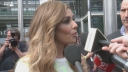 Имя файла=Cheryl_Cole_talks_about_her_new_name_-_and_X-Factor_2014_mp40015.jpg
Размер файла=111КБ
Размеры=1280x720
Дата=Дек 18, 2014 Cheryl_Cole_talks_about_her_new_name_-_and_X-Factor_2014_mp40015.jpg