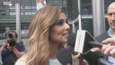 Имя файла=Cheryl_Cole_talks_about_her_new_name_-_and_X-Factor_2014_mp40016.jpg
Размер файла=116КБ
Размеры=1280x720
Дата=Дек 18, 2014 Cheryl_Cole_talks_about_her_new_name_-_and_X-Factor_2014_mp40016.jpg