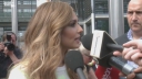 Имя файла=Cheryl_Cole_talks_about_her_new_name_-_and_X-Factor_2014_mp40018.jpg
Размер файла=105КБ
Размеры=1280x720
Дата=Дек 18, 2014 Cheryl_Cole_talks_about_her_new_name_-_and_X-Factor_2014_mp40018.jpg