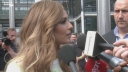 Имя файла=Cheryl_Cole_talks_about_her_new_name_-_and_X-Factor_2014_mp40019.jpg
Размер файла=108КБ
Размеры=1280x720
Дата=Дек 18, 2014 Cheryl_Cole_talks_about_her_new_name_-_and_X-Factor_2014_mp40019.jpg