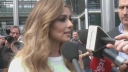 Имя файла=Cheryl_Cole_talks_about_her_new_name_-_and_X-Factor_2014_mp40020.jpg
Размер файла=101КБ
Размеры=1280x720
Дата=Дек 18, 2014 Cheryl_Cole_talks_about_her_new_name_-_and_X-Factor_2014_mp40020.jpg