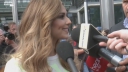 Имя файла=Cheryl_Cole_talks_about_her_new_name_-_and_X-Factor_2014_mp40021.jpg
Размер файла=101КБ
Размеры=1280x720
Дата=Дек 18, 2014 Cheryl_Cole_talks_about_her_new_name_-_and_X-Factor_2014_mp40021.jpg