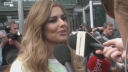 Имя файла=Cheryl_Cole_talks_about_her_new_name_-_and_X-Factor_2014_mp40022.jpg
Размер файла=89КБ
Размеры=1280x720
Дата=Дек 18, 2014 Cheryl_Cole_talks_about_her_new_name_-_and_X-Factor_2014_mp40022.jpg