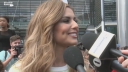 Имя файла=Cheryl_Cole_talks_about_her_new_name_-_and_X-Factor_2014_mp40029.jpg
Размер файла=117КБ
Размеры=1280x720
Дата=Дек 18, 2014 Cheryl_Cole_talks_about_her_new_name_-_and_X-Factor_2014_mp40029.jpg