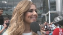 Имя файла=Cheryl_Cole_talks_about_her_new_name_-_and_X-Factor_2014_mp40030.jpg
Размер файла=129КБ
Размеры=1280x720
Дата=Дек 18, 2014 Cheryl_Cole_talks_about_her_new_name_-_and_X-Factor_2014_mp40030.jpg