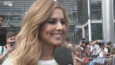 Имя файла=Cheryl_Cole_talks_about_her_new_name_-_and_X-Factor_2014_mp40031.jpg
Размер файла=133КБ
Размеры=1280x720
Дата=Дек 18, 2014 Cheryl_Cole_talks_about_her_new_name_-_and_X-Factor_2014_mp40031.jpg