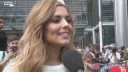 Имя файла=Cheryl_Cole_talks_about_her_new_name_-_and_X-Factor_2014_mp40033.jpg
Размер файла=133КБ
Размеры=1280x720
Дата=Дек 18, 2014 Cheryl_Cole_talks_about_her_new_name_-_and_X-Factor_2014_mp40033.jpg