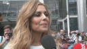 Имя файла=Cheryl_Cole_talks_about_her_new_name_-_and_X-Factor_2014_mp40034.jpg
Размер файла=104КБ
Размеры=1280x720
Дата=Дек 18, 2014 Cheryl_Cole_talks_about_her_new_name_-_and_X-Factor_2014_mp40034.jpg