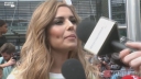 Имя файла=Cheryl_Cole_talks_about_her_new_name_-_and_X-Factor_2014_mp40035.jpg
Размер файла=106КБ
Размеры=1280x720
Дата=Дек 18, 2014 Cheryl_Cole_talks_about_her_new_name_-_and_X-Factor_2014_mp40035.jpg