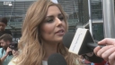 Имя файла=Cheryl_Cole_talks_about_her_new_name_-_and_X-Factor_2014_mp40036.jpg
Размер файла=98КБ
Размеры=1280x720
Дата=Дек 18, 2014 Cheryl_Cole_talks_about_her_new_name_-_and_X-Factor_2014_mp40036.jpg