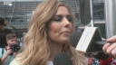 Имя файла=Cheryl_Cole_talks_about_her_new_name_-_and_X-Factor_2014_mp40037.jpg
Размер файла=97КБ
Размеры=1280x720
Дата=Дек 18, 2014 Cheryl_Cole_talks_about_her_new_name_-_and_X-Factor_2014_mp40037.jpg