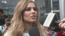 Имя файла=Cheryl_Cole_talks_about_her_new_name_-_and_X-Factor_2014_mp40038.jpg
Размер файла=89КБ
Размеры=1280x720
Дата=Дек 18, 2014 Cheryl_Cole_talks_about_her_new_name_-_and_X-Factor_2014_mp40038.jpg