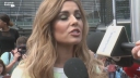 Имя файла=Cheryl_Cole_talks_about_her_new_name_-_and_X-Factor_2014_mp40039.jpg
Размер файла=98КБ
Размеры=1280x720
Дата=Дек 18, 2014 Cheryl_Cole_talks_about_her_new_name_-_and_X-Factor_2014_mp40039.jpg