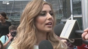 Имя файла=Cheryl_Cole_talks_about_her_new_name_-_and_X-Factor_2014_mp40040.jpg
Размер файла=99КБ
Размеры=1280x720
Дата=Дек 18, 2014 Cheryl_Cole_talks_about_her_new_name_-_and_X-Factor_2014_mp40040.jpg