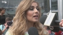 Имя файла=Cheryl_Cole_talks_about_her_new_name_-_and_X-Factor_2014_mp40041.jpg
Размер файла=110КБ
Размеры=1280x720
Дата=Дек 18, 2014 Cheryl_Cole_talks_about_her_new_name_-_and_X-Factor_2014_mp40041.jpg