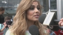 Имя файла=Cheryl_Cole_talks_about_her_new_name_-_and_X-Factor_2014_mp40042.jpg
Размер файла=104КБ
Размеры=1280x720
Дата=Дек 18, 2014 Cheryl_Cole_talks_about_her_new_name_-_and_X-Factor_2014_mp40042.jpg