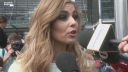 Имя файла=Cheryl_Cole_talks_about_her_new_name_-_and_X-Factor_2014_mp40043.jpg
Размер файла=105КБ
Размеры=1280x720
Дата=Дек 18, 2014 Cheryl_Cole_talks_about_her_new_name_-_and_X-Factor_2014_mp40043.jpg