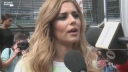 Имя файла=Cheryl_Cole_talks_about_her_new_name_-_and_X-Factor_2014_mp40045.jpg
Размер файла=102КБ
Размеры=1280x720
Дата=Дек 18, 2014 Cheryl_Cole_talks_about_her_new_name_-_and_X-Factor_2014_mp40045.jpg