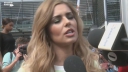 Имя файла=Cheryl_Cole_talks_about_her_new_name_-_and_X-Factor_2014_mp40046.jpg
Размер файла=98КБ
Размеры=1280x720
Дата=Дек 18, 2014 Cheryl_Cole_talks_about_her_new_name_-_and_X-Factor_2014_mp40046.jpg