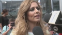 Имя файла=Cheryl_Cole_talks_about_her_new_name_-_and_X-Factor_2014_mp40047.jpg
Размер файла=105КБ
Размеры=1280x720
Дата=Дек 18, 2014 Cheryl_Cole_talks_about_her_new_name_-_and_X-Factor_2014_mp40047.jpg