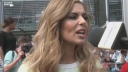 Имя файла=Cheryl_Cole_talks_about_her_new_name_-_and_X-Factor_2014_mp40048.jpg
Размер файла=109КБ
Размеры=1280x720
Дата=Дек 18, 2014 Cheryl_Cole_talks_about_her_new_name_-_and_X-Factor_2014_mp40048.jpg