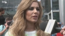 Cheryl_Cole_talks_about_her_new_name_-_and_X-Factor_2014_mp40049.jpg
