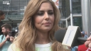 Имя файла=Cheryl_Cole_talks_about_her_new_name_-_and_X-Factor_2014_mp40050.jpg
Размер файла=111КБ
Размеры=1280x720
Дата=Дек 18, 2014 Cheryl_Cole_talks_about_her_new_name_-_and_X-Factor_2014_mp40050.jpg