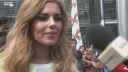 Имя файла=Cheryl_Cole_talks_about_her_new_name_-_and_X-Factor_2014_mp40051.jpg
Размер файла=96КБ
Размеры=1280x720
Дата=Дек 18, 2014 Cheryl_Cole_talks_about_her_new_name_-_and_X-Factor_2014_mp40051.jpg