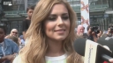 Имя файла=Cheryl_Cole_talks_about_her_new_name_-_and_X-Factor_2014_mp40053.jpg
Размер файла=107КБ
Размеры=1280x720
Дата=Дек 18, 2014 Cheryl_Cole_talks_about_her_new_name_-_and_X-Factor_2014_mp40053.jpg