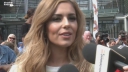 Имя файла=Cheryl_Cole_talks_about_her_new_name_-_and_X-Factor_2014_mp40054.jpg
Размер файла=106КБ
Размеры=1280x720
Дата=Дек 18, 2014 Cheryl_Cole_talks_about_her_new_name_-_and_X-Factor_2014_mp40054.jpg