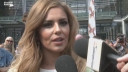 Имя файла=Cheryl_Cole_talks_about_her_new_name_-_and_X-Factor_2014_mp40055.jpg
Размер файла=109КБ
Размеры=1280x720
Дата=Дек 18, 2014 Cheryl_Cole_talks_about_her_new_name_-_and_X-Factor_2014_mp40055.jpg