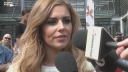 Имя файла=Cheryl_Cole_talks_about_her_new_name_-_and_X-Factor_2014_mp40056.jpg
Размер файла=108КБ
Размеры=1280x720
Дата=Дек 18, 2014 Cheryl_Cole_talks_about_her_new_name_-_and_X-Factor_2014_mp40056.jpg
